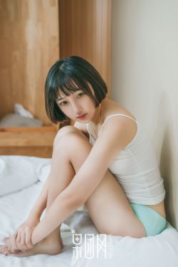 女友的妈妈8