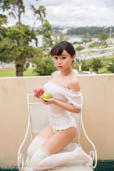 日本cosme大赏身体乳高清