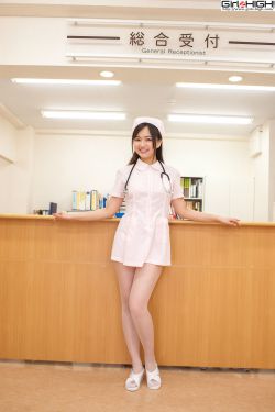 仙踪林18岁女rapper第