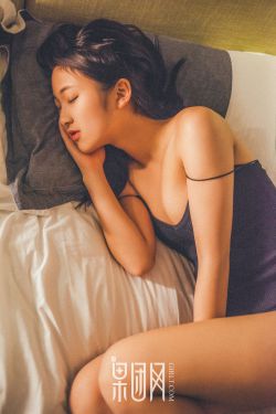 疏通女儿下水管道的方法